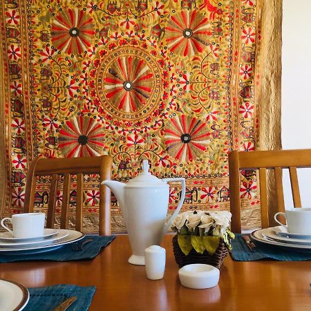 شقة Lisboa  في Charming Apart المظهر الخارجي الصورة