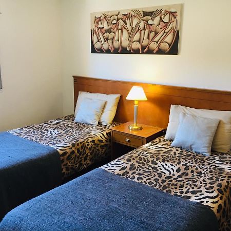 شقة Lisboa  في Charming Apart المظهر الخارجي الصورة