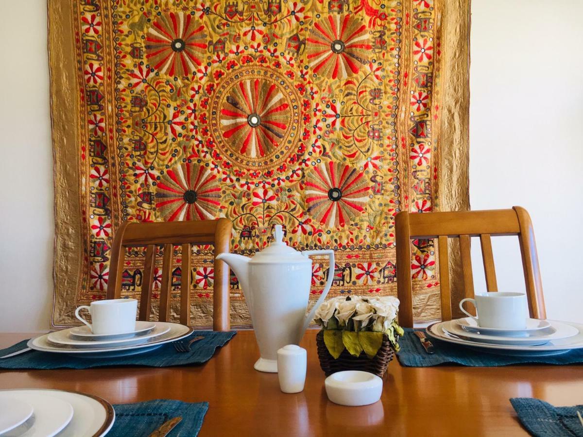 شقة Lisboa  في Charming Apart المظهر الخارجي الصورة