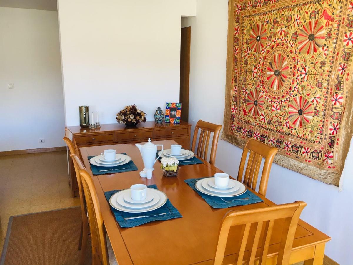 شقة Lisboa  في Charming Apart المظهر الخارجي الصورة