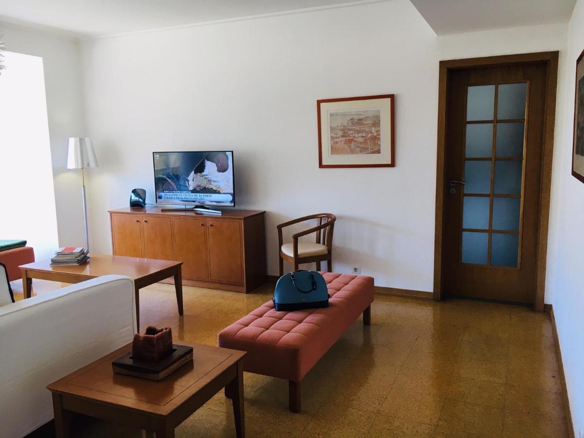 شقة Lisboa  في Charming Apart المظهر الخارجي الصورة