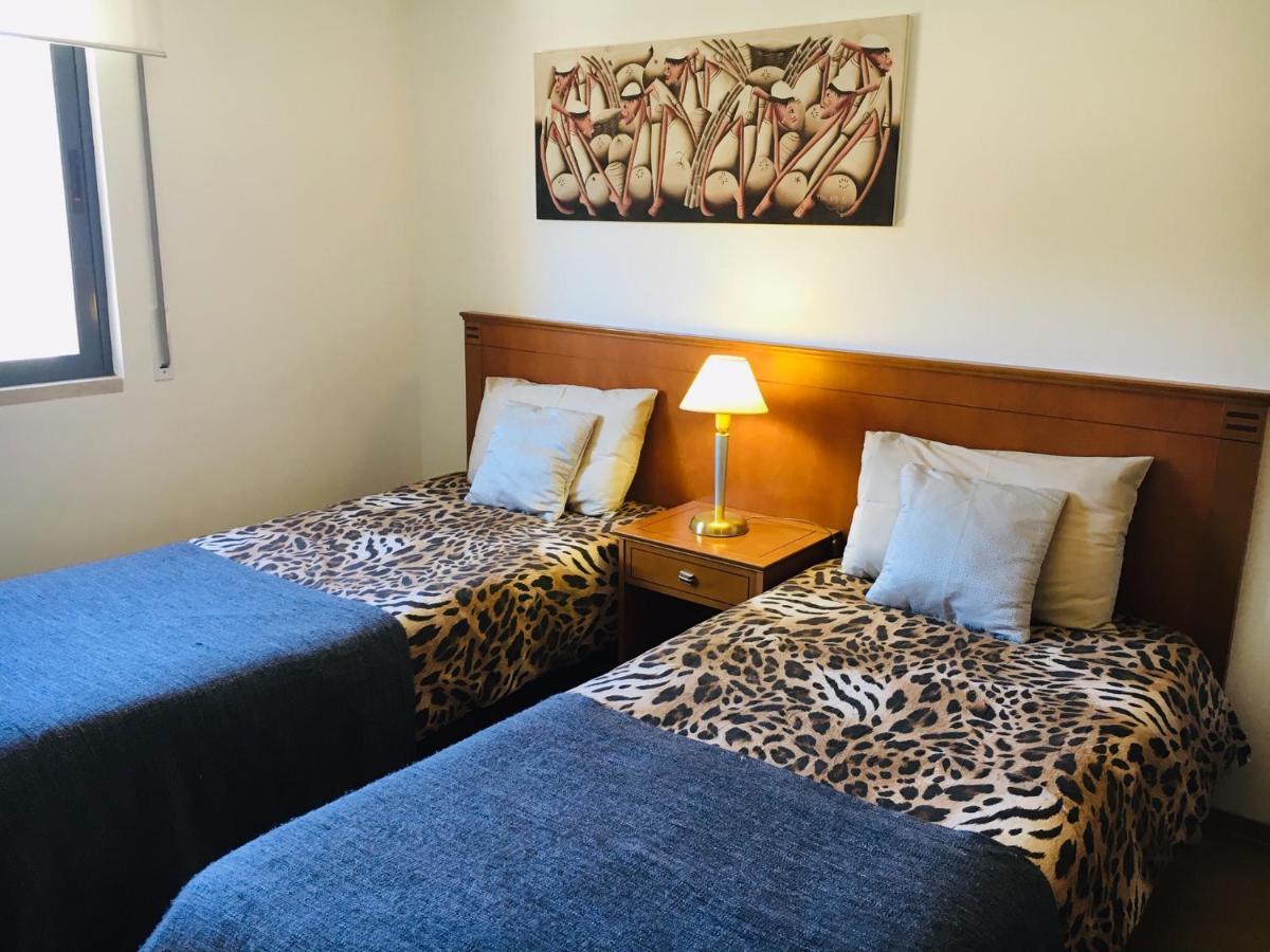 شقة Lisboa  في Charming Apart المظهر الخارجي الصورة