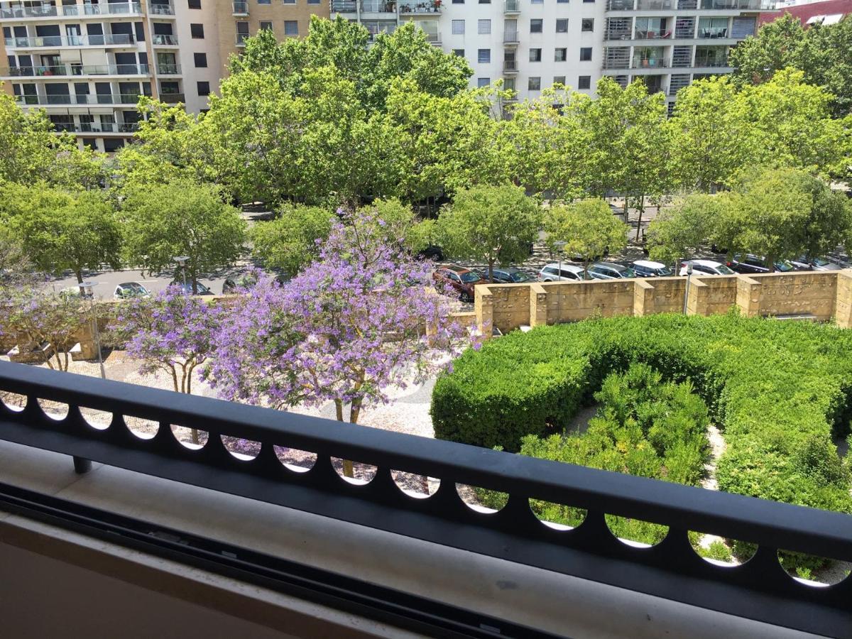 شقة Lisboa  في Charming Apart المظهر الخارجي الصورة
