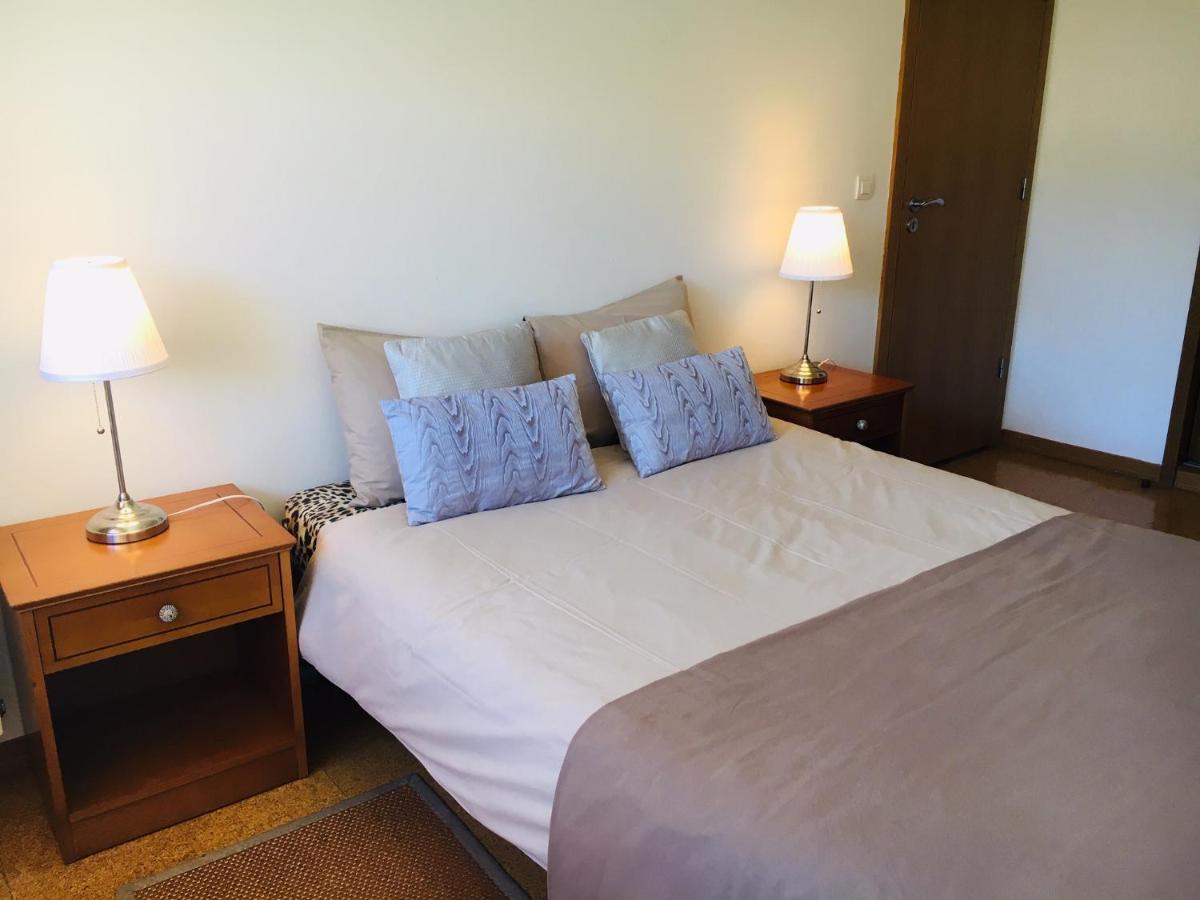 شقة Lisboa  في Charming Apart المظهر الخارجي الصورة