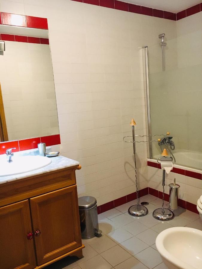 شقة Lisboa  في Charming Apart المظهر الخارجي الصورة